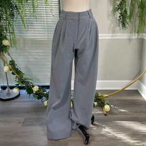 Favorite Daugther | the Favorite Pant